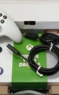 xbox series s 512gb ایکس باکس سری اس