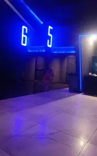 دوتا بلیت رضا صادقی موجوده