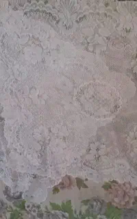 روبالشی
