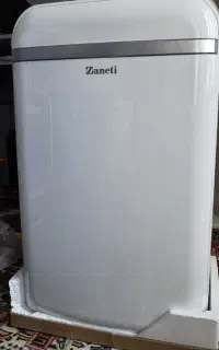 کولر گازی