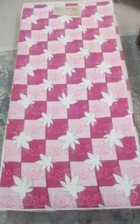 تشک تک نفره