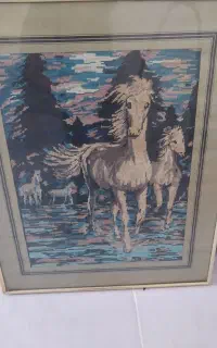 3کوبلن