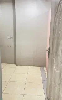 اجاره اتاق۶متری در سالن فعال پیروزی تمامی لاین‌ها