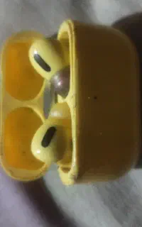 ایرپاد کابل اچ دی ترازو