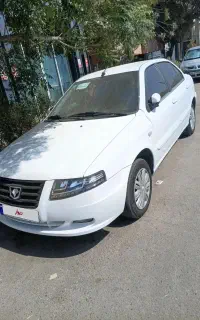 فروش