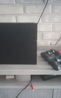 فروش ps4 استوک