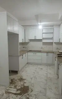 نجاری نصب کابینت نصب درب برش کاری تهران