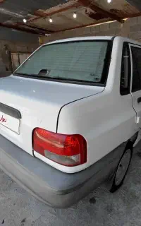 پرای مدل ۹۰