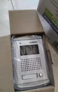 ترانس مد ترو نیک   زنجیری سوزوکی    تصویری  کماس