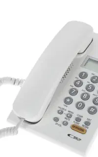 خط تلفن ثابت رند