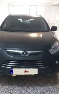 فروش جک s5 ۱۳۹۶