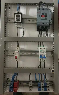 باکس ماینر