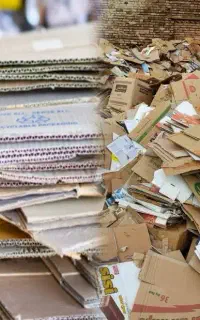 خرید ضایعات