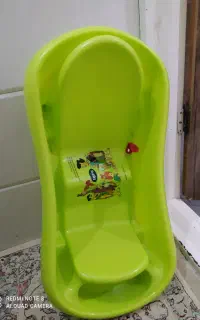 وان‌‌بچه