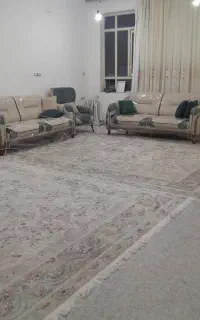 اجاره منزل هانیوان