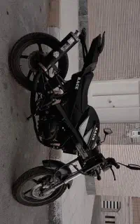 هوندا کثیر ۱۵۰ ریس مدل ۹۰