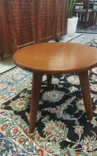 یه دونه عسلی