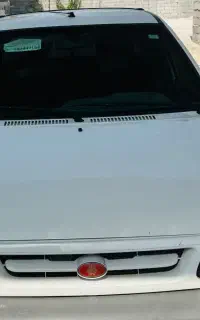 فروش