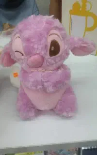 سرویس مدارس دخترانه محدوده پادادشهر