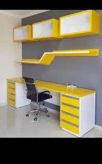 طراح گرافیست