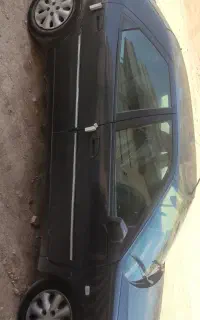زانتیا2000