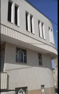 نما اجر و سنگ