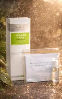 رفع زائده زگیل منگوله گوشتی و خال گوشتی