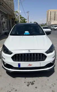 اطلس g فول خانگی با پاورویندوز