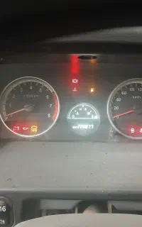 پراید مدل ۹۴