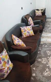 مبل