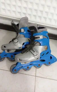اسکوتر
