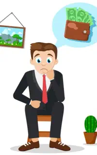 باز کردن گره های ذهنی