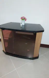 میز تلویزیون