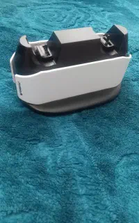 پایه شارژ دسته ps5