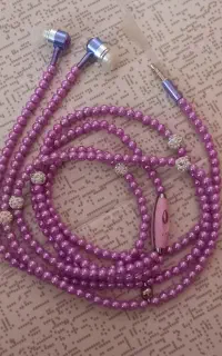 هندزفری
