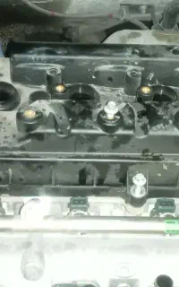 مکانیک سیار انواع ماشین های چینی و ایرانی