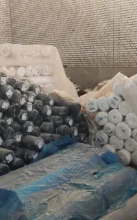 پارچه کرپ بوگاتی مستقیم از درب کارخانه
