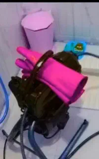 لوله بازکنی/بامجوزدولتی/فنرزدن/گرفتگی چاه بازکن۲۴س