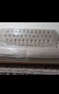 مبل
