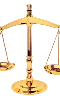 قبولی تمامی دعاوی حقوقی و کیفری و مشاوره