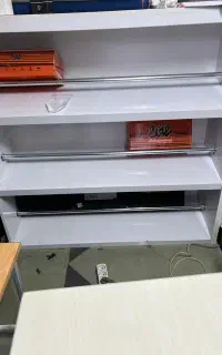 2عدد دکور کفش