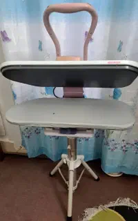 اتوپرس بایترون در حد نو