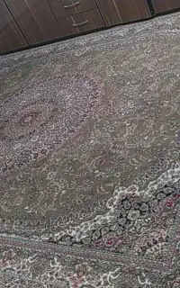 فرش