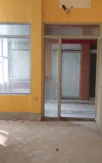 یک باب مغازه به فروش می‌رسد فروش فوری
