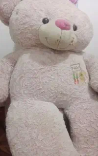 خرس