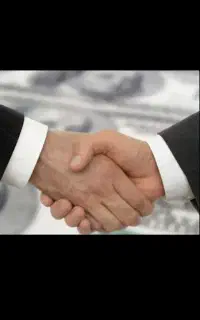 ضامن معتبر توافقی پیشنهادی (توضیحات رو بخونید )