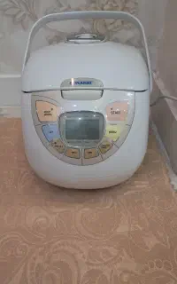 پلوپز چند کاره