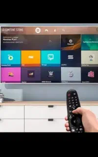 نصاب نصب و تعمیر تلویزیون و سیم کشی سیم آنتن