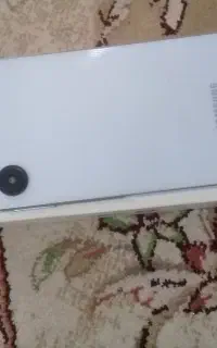 گوشی a06 آکبند نو