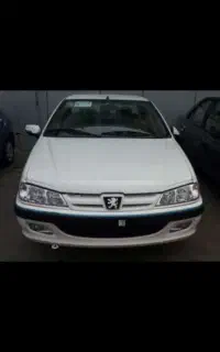 ماشین از ایوان به همه جا